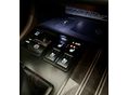 LEXUS RX 2018/5 - 30