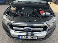 FORD RANGER 2017/1 - 5