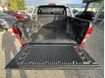 FORD RANGER 2017/1 - 6
