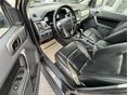 FORD RANGER 2017/1 - 7
