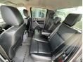 FORD RANGER 2017/1 - 8