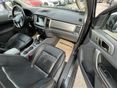 FORD RANGER 2017/1 - 9