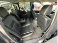 FORD RANGER 2017/1 - 10