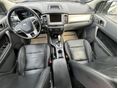 FORD RANGER 2017/1 - 11
