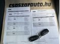 FORD RANGER 2017/1 - 12