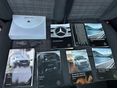 MERCEDES-BENZ VITO 2020/1 - 1