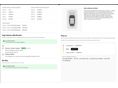 MERCEDES-BENZ VITO 2020/1 - 4