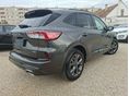 FORD KUGA 2021/8 - 3