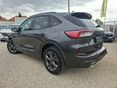 FORD KUGA 2021/8 - 4