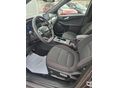 FORD KUGA 2021/8 - 5