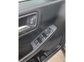 FORD KUGA 2021/8 - 10