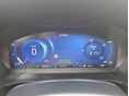 FORD KUGA 2021/8 - 7