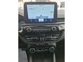 FORD KUGA 2021/8 - 6