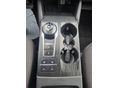 FORD KUGA 2021/8 - 11