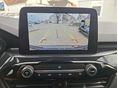 FORD KUGA 2021/8 - 8
