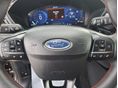 FORD KUGA 2021/8 - 9