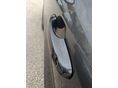 FORD KUGA 2021/8 - 12