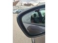 FORD KUGA 2021/8 - 13