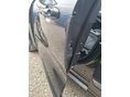FORD KUGA 2021/8 - 14