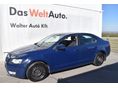 SKODA OCTAVIA 2015/6 - 1