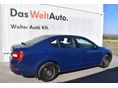 SKODA OCTAVIA 2015/6 - 6