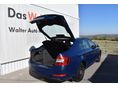 SKODA OCTAVIA 2015/6 - 5