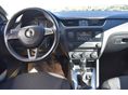 SKODA OCTAVIA 2015/6 - 2
