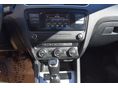 SKODA OCTAVIA 2015/6 - 3