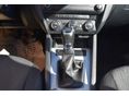SKODA OCTAVIA 2015/6 - 7