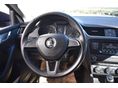 SKODA OCTAVIA 2015/6 - 8