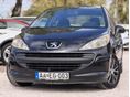 PEUGEOT 207 2007/3 - 1