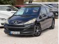 PEUGEOT 207 2007/3 - 2