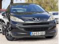 PEUGEOT 207 2007/3 - 4