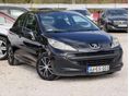 PEUGEOT 207 2007/3 - 3