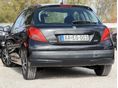 PEUGEOT 207 2007/3 - 5
