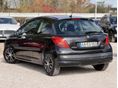 PEUGEOT 207 2007/3 - 6