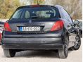 PEUGEOT 207 2007/3 - 8