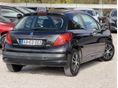 PEUGEOT 207 2007/3 - 7