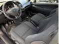 PEUGEOT 207 2007/3 - 9