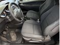 PEUGEOT 207 2007/3 - 10