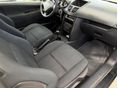 PEUGEOT 207 2007/3 - 11