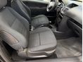 PEUGEOT 207 2007/3 - 12