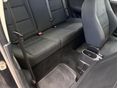PEUGEOT 207 2007/3 - 14