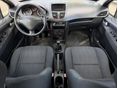 PEUGEOT 207 2007/3 - 13