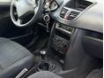 PEUGEOT 207 2007/3 - 15