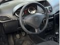PEUGEOT 207 2007/3 - 16