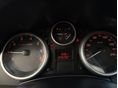 PEUGEOT 207 2007/3 - 17