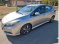 NISSAN LEAF Acenta 40kWh (Automata)