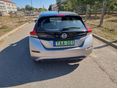 NISSAN LEAF 2018/10 - 2