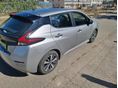 NISSAN LEAF 2018/10 - 3